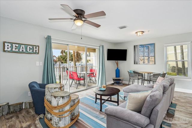 7476 Sunset Harbor Dr 414, Navarre Beach, FL 32566