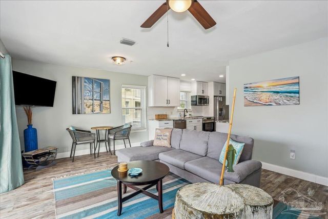 7476 Sunset Harbor Dr 414, Navarre Beach, FL 32566