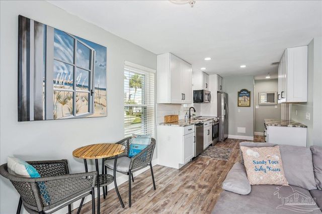 7476 Sunset Harbor Dr 414, Navarre Beach, FL 32566