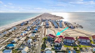 7476 Sunset Harbor Dr 414, Navarre Beach, FL 32566