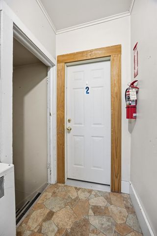 702 21st Street S, Fargo, ND 58103