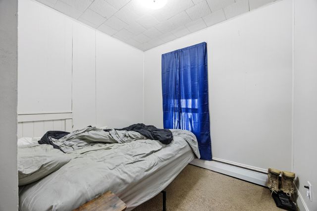 702 21st Street S, Fargo, ND 58103