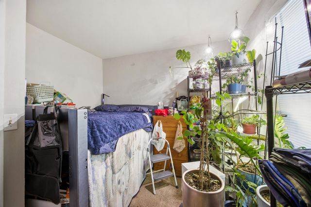 702 21st Street S, Fargo, ND 58103