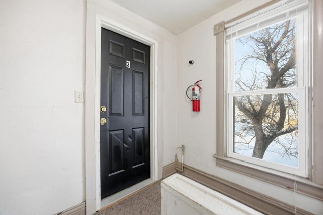 702 21st Street S, Fargo, ND 58103