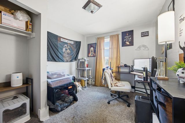 702 21st Street S, Fargo, ND 58103