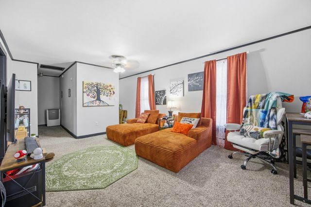 702 21st Street S, Fargo, ND 58103