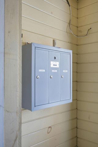 702 21st Street S, Fargo, ND 58103