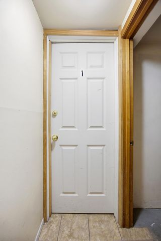 702 21st Street S, Fargo, ND 58103