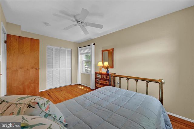 826 BLUE GRASS RD, Lancaster, PA 17601