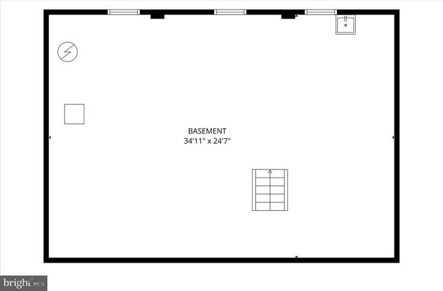826 BLUE GRASS RD, Lancaster, PA 17601