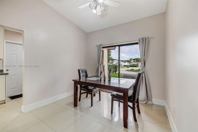 13890 SW 43rd Ter, Miami, FL 33175