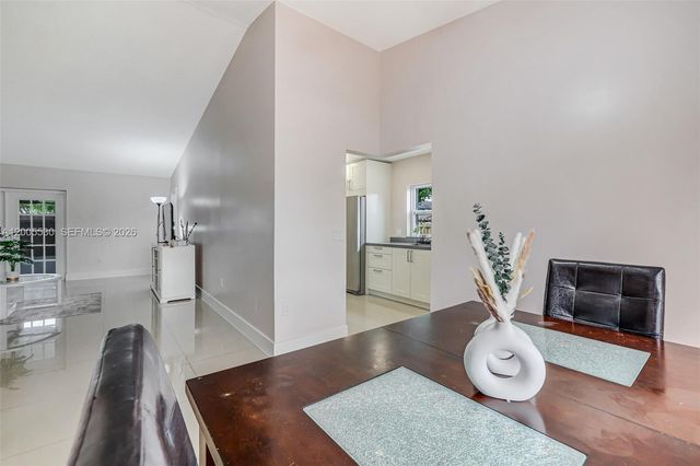 13890 SW 43rd Ter, Miami, FL 33175