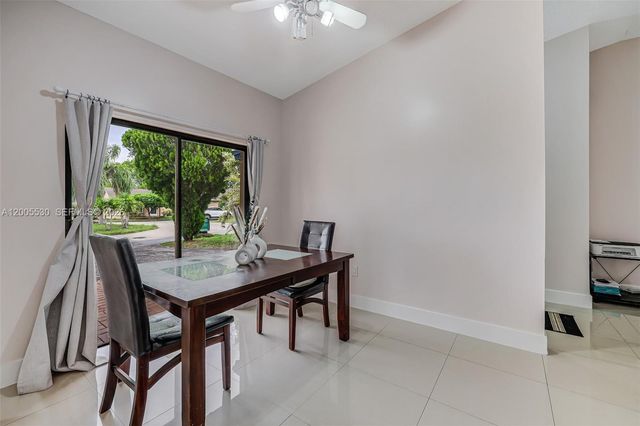 13890 SW 43rd Ter, Miami, FL 33175