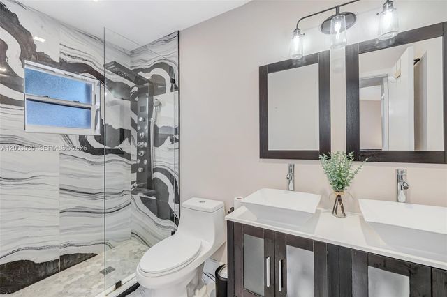 13890 SW 43rd Ter, Miami, FL 33175