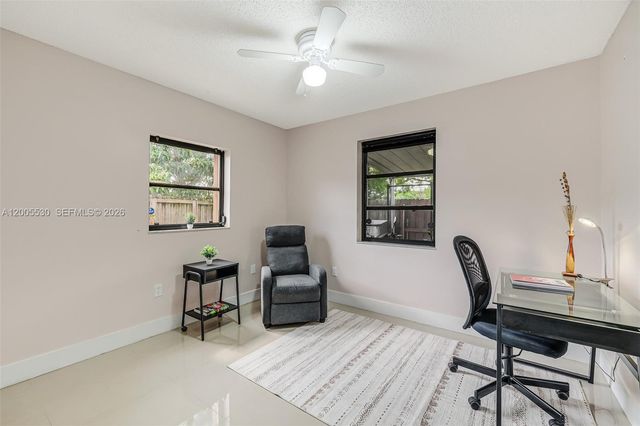 13890 SW 43rd Ter, Miami, FL 33175