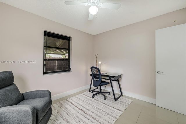 13890 SW 43rd Ter, Miami, FL 33175