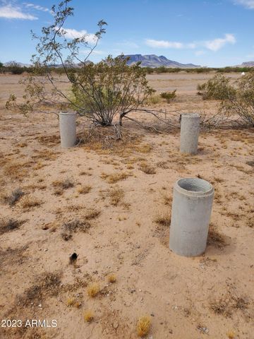 539x3 W Sunland Avenue A3, Tonopah, AZ 85354