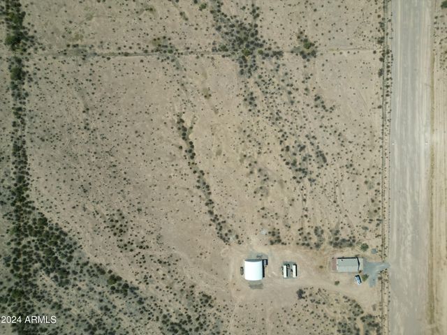 539x3 W Sunland Avenue A3, Tonopah, AZ 85354