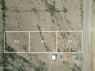539x3 W Sunland Avenue A3, Tonopah, AZ 85354