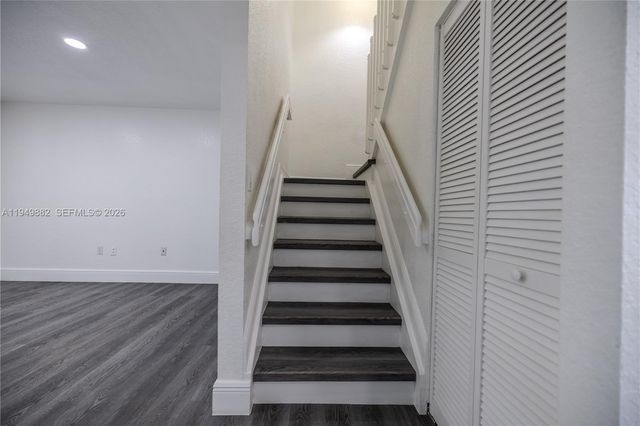 15330 SW 134th Pl 308, Miami, FL 33177