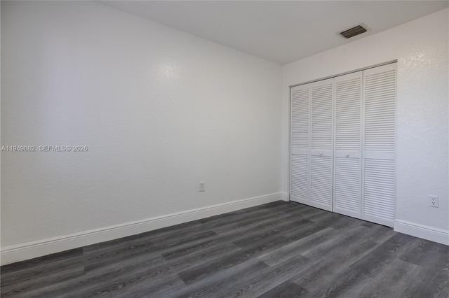 15330 SW 134th Pl 308, Miami, FL 33177