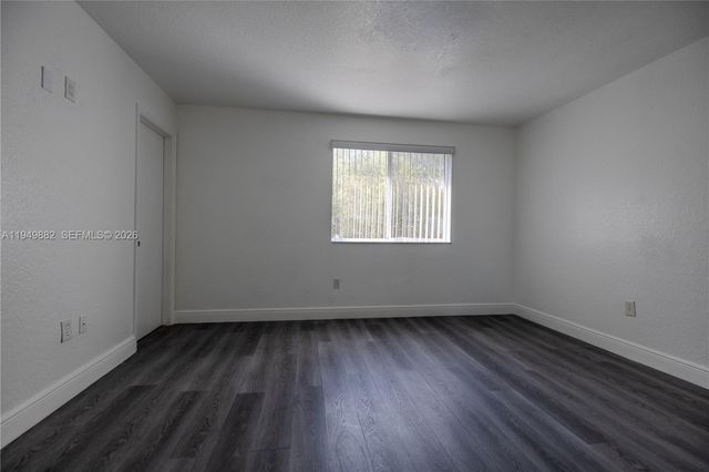 15330 SW 134th Pl 308, Miami, FL 33177