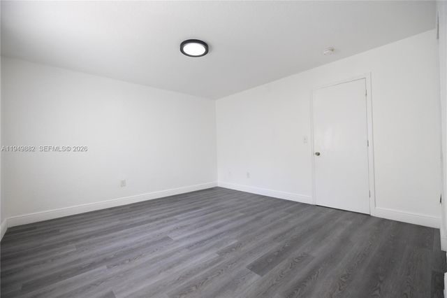 15330 SW 134th Pl 308, Miami, FL 33177