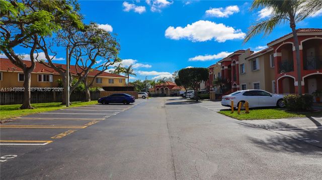 15330 SW 134th Pl 308, Miami, FL 33177