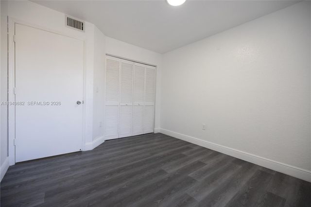 15330 SW 134th Pl 308, Miami, FL 33177