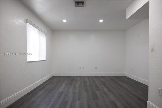 15330 SW 134th Pl 308, Miami, FL 33177