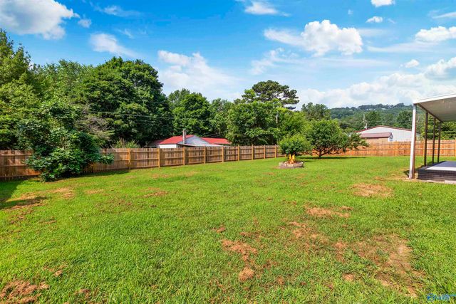 89 Lake Drive, Scottsboro, AL 35769