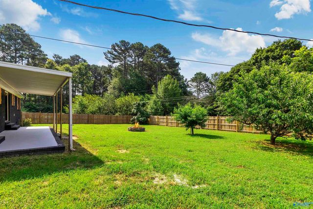 89 Lake Drive, Scottsboro, AL 35769