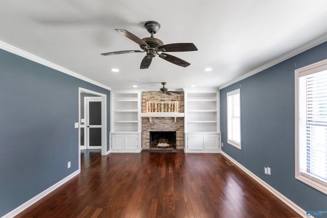 89 Lake Drive, Scottsboro, AL 35769