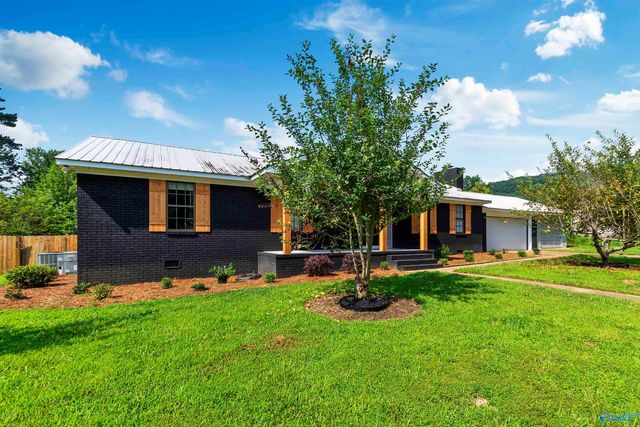 89 Lake Drive, Scottsboro, AL 35769