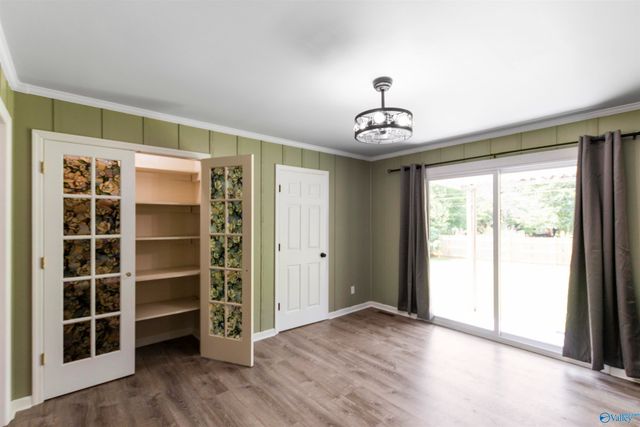 89 Lake Drive, Scottsboro, AL 35769