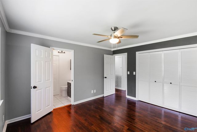 89 Lake Drive, Scottsboro, AL 35769