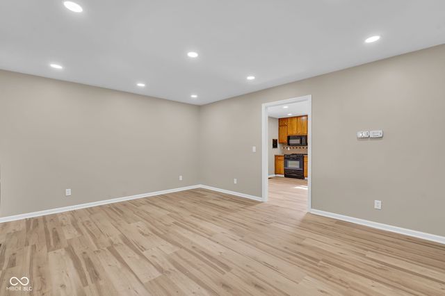 439 Lindsay Court, Indianapolis, IN 46214