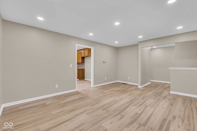 439 Lindsay Court, Indianapolis, IN 46214