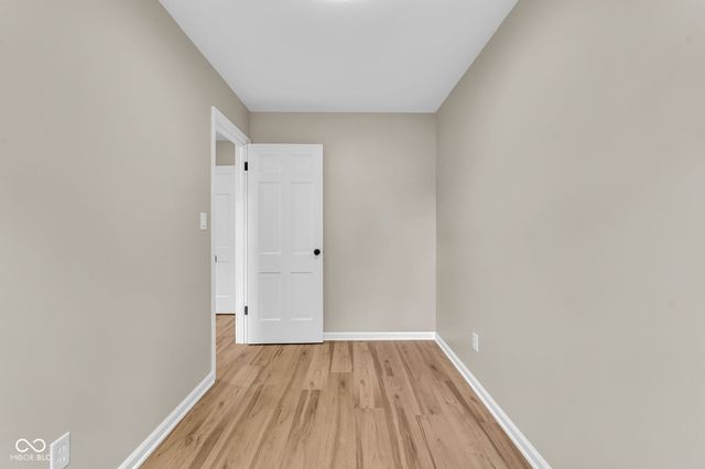 439 Lindsay Court, Indianapolis, IN 46214
