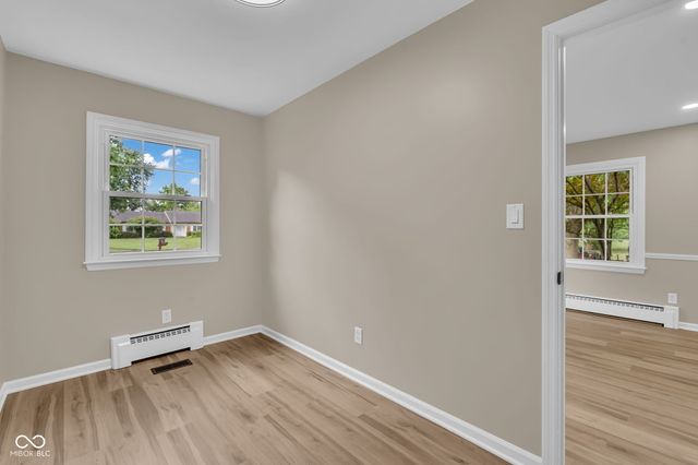 439 Lindsay Court, Indianapolis, IN 46214