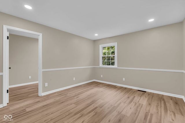 439 Lindsay Court, Indianapolis, IN 46214