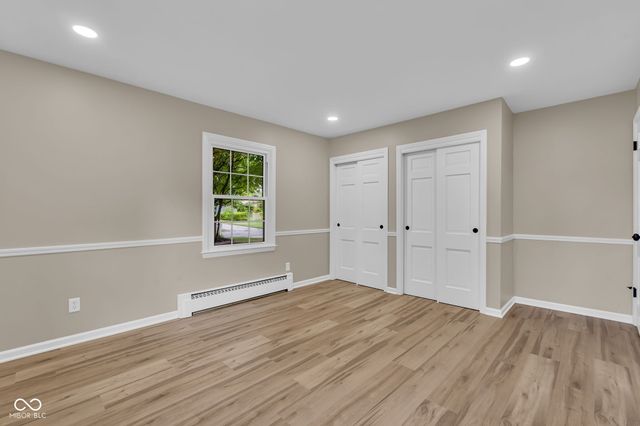 439 Lindsay Court, Indianapolis, IN 46214
