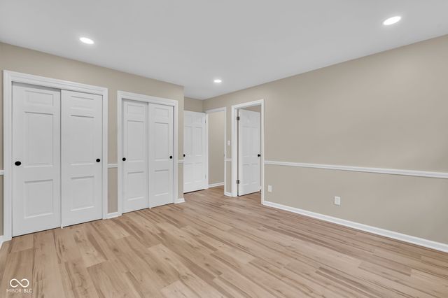 439 Lindsay Court, Indianapolis, IN 46214