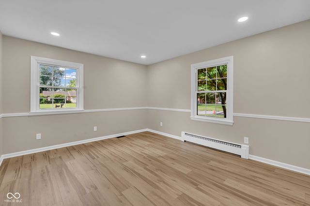 439 Lindsay Court, Indianapolis, IN 46214