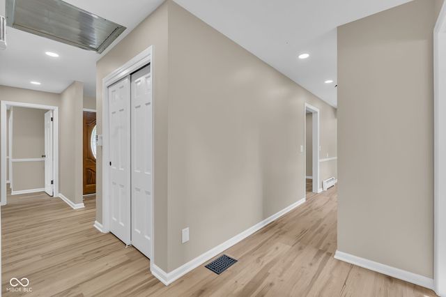439 Lindsay Court, Indianapolis, IN 46214