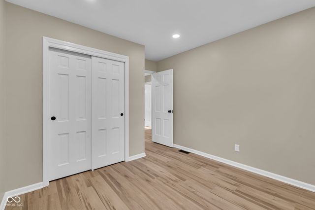 439 Lindsay Court, Indianapolis, IN 46214