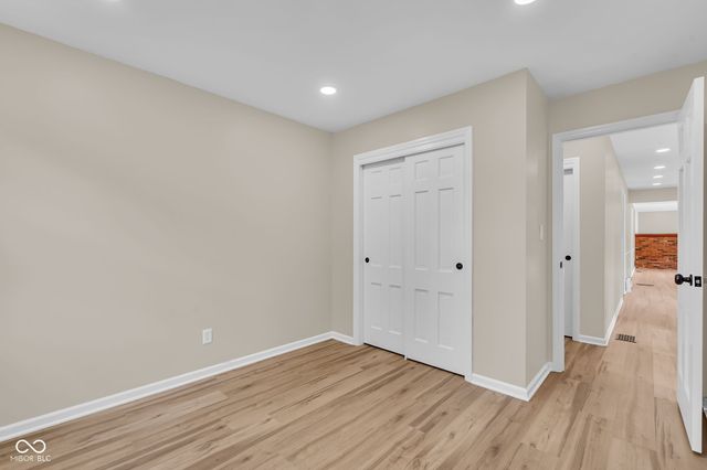 439 Lindsay Court, Indianapolis, IN 46214