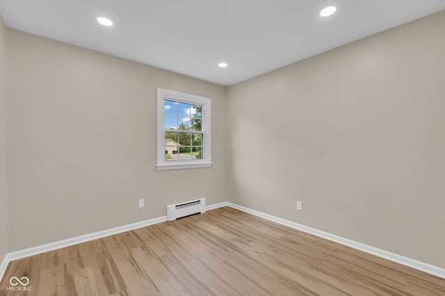 439 Lindsay Court, Indianapolis, IN 46214