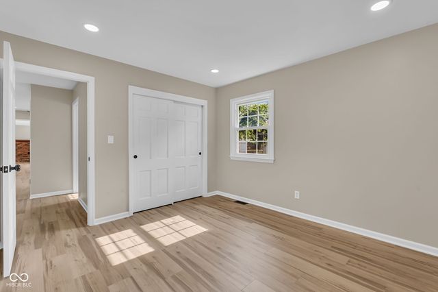 439 Lindsay Court, Indianapolis, IN 46214