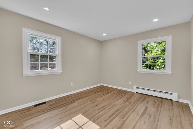 439 Lindsay Court, Indianapolis, IN 46214